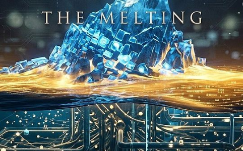 A2A智能经济崛起：加密货币如何成为机器的“钱”