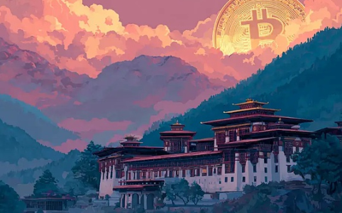 油价涨至150美元比特币会跌回1万？真相与概率解析