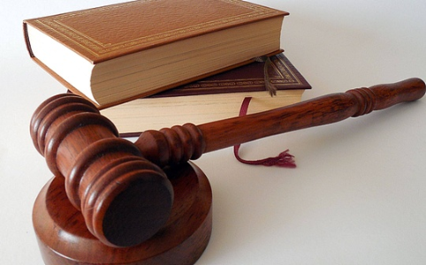 香港稳定币发牌延期背后：监管审慎逻辑与支付业务破局之道