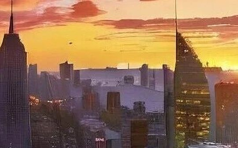 霍尔木兹海峡实地调研：伊朗新规下的航运真相与投资隐秘信号