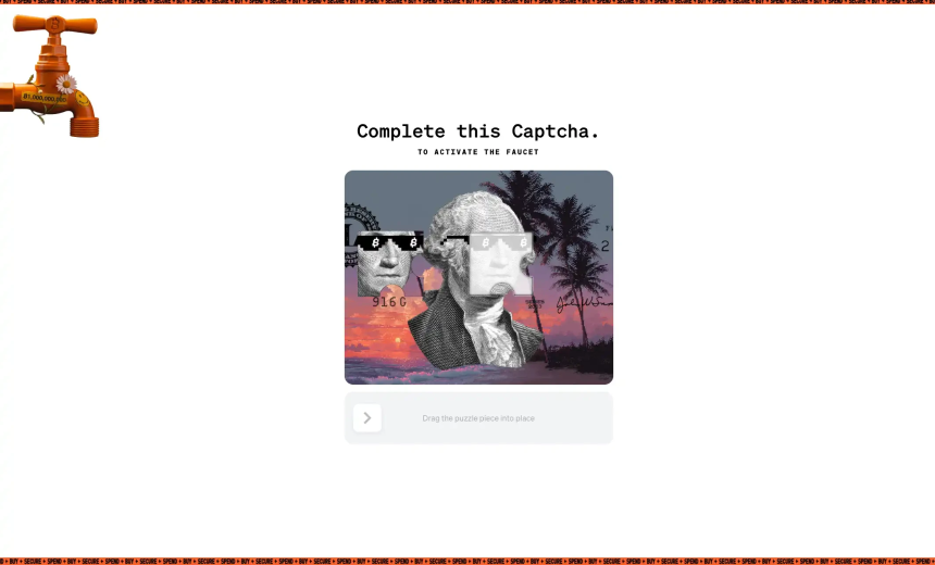 裁员40%后，推特创始人要送出100万美元比特币