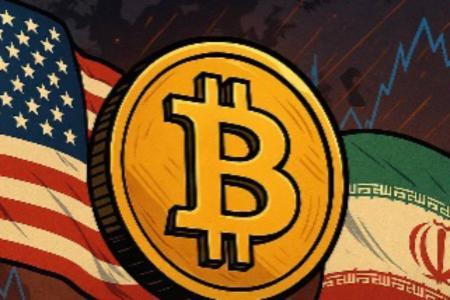 比特币重回7万美元，市场是否已度过最坏时刻？