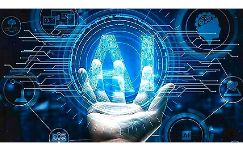 当AI智商达到150：经济格局或将重塑