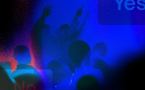 预测市场杠杆机制的深度解析：模型、规模与架构瓶颈