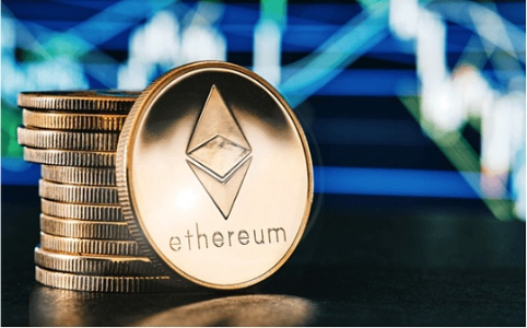 以太坊安全性分析：480亿美元攻击成本的背后逻辑