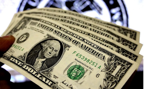 美元武器化：为何在伊朗冲突中逐渐失效？