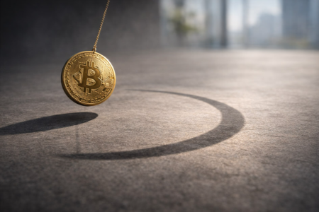 比特币反弹背后：现货需求疲软与衍生品退潮，熊市结构未破