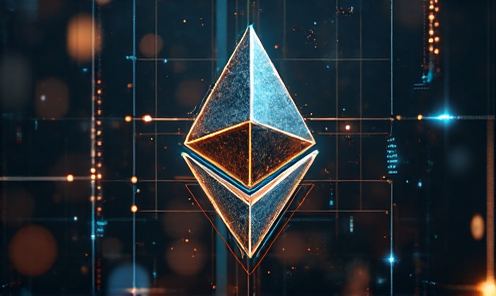 以太坊安全性分析