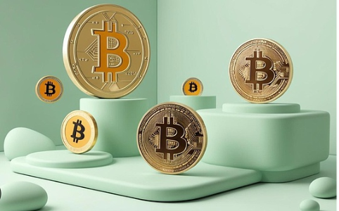 比特币反弹虽强劲 但需警惕回调风险