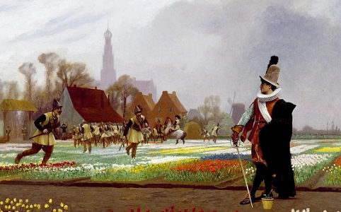 霍尔木兹海峡新规：全球能源通道进入加密货币结算时代