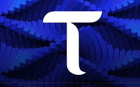 Covenant AI退出引发Bittensor信任危机 TAO价格暴跌17%