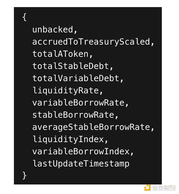 AI 智能体在链上落地为何障碍重重？
