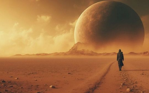 意外停火背后的深层逻辑与市场冷思考