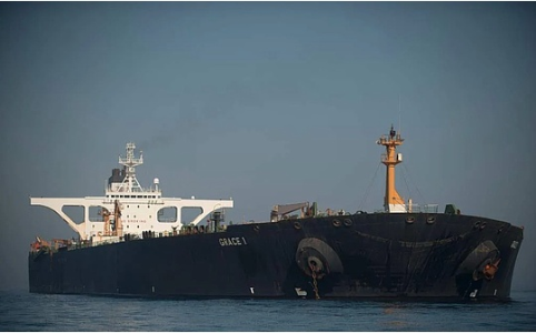 伊朗拟用比特币收取海峡通关费，是战略突破还是战术烟雾？