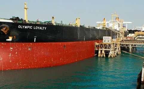 伊朗启用比特币支付过路费：全球货币史迎来新篇章