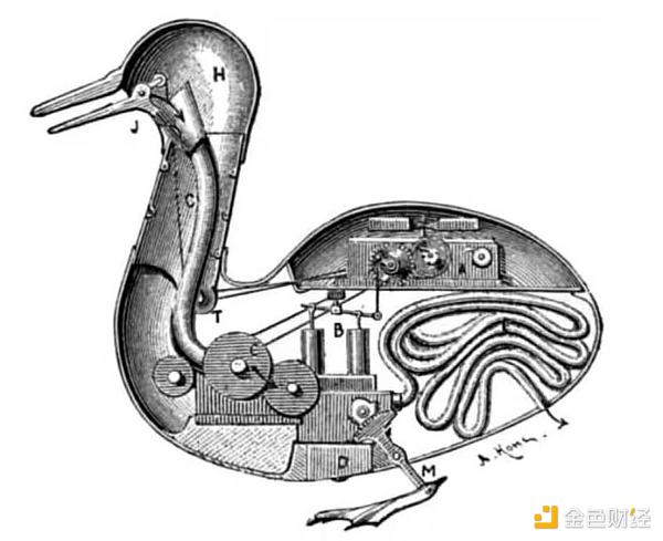 AI 智能体在链上落地为何障碍重重？