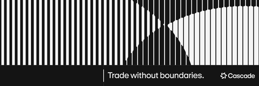 热门交互合集 | Cascade私人测试版已上线；KARPAK铸造SBT（4月10日）