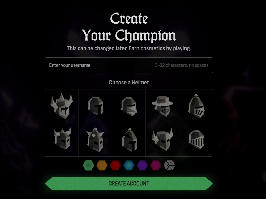 热门交互合集 | Cascade私人测试版已上线；KARPAK铸造SBT（4月10日）