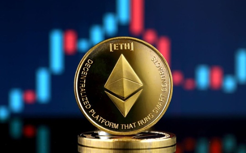 为何以太坊成为AI经济主体的金融最优解？