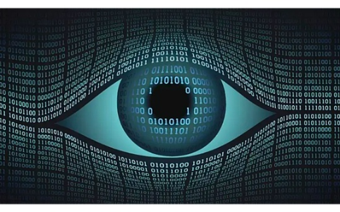 打造个人知识管理系统：Claude Code与Obsidian助你5分钟构建AI第二大脑