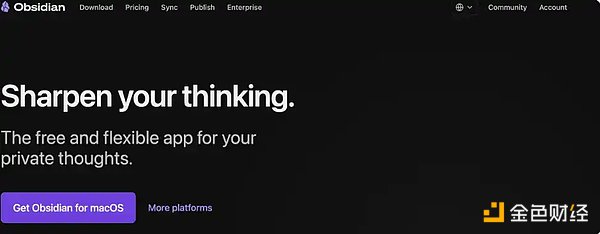 5分钟让AI成为你的第二大脑