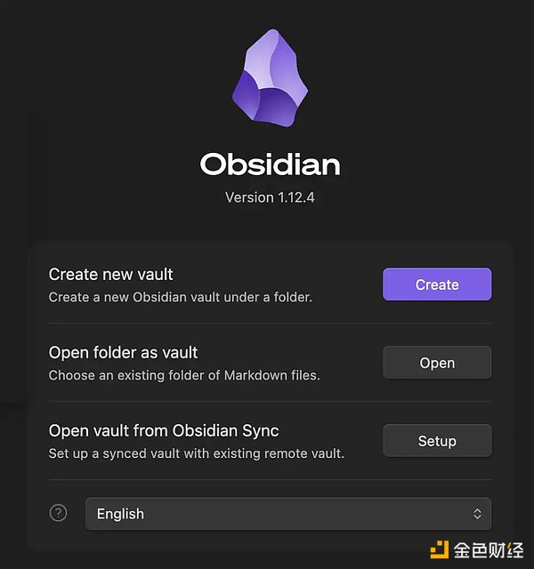 5分钟让AI成为你的第二大脑