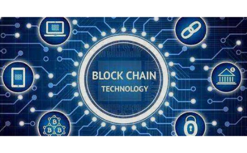 项目周刊丨Cango披露3月出售2000枚比特币 Bitmine上周增持71252枚ETH