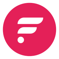FLRLOGO图片