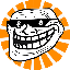 BNSX