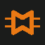 MMSSLOGO图片