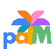 PALM
