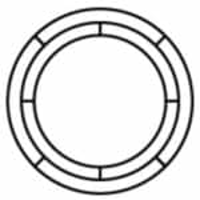 ZCNLOGO图片