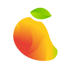 MNGO