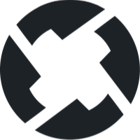 ZRXLOGO图片