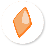0XBTC