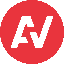 AVAVLOGO图片