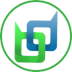 BDXLOGO图片