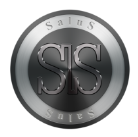 SLS