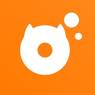 PIXLOGO图片