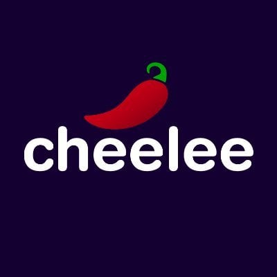 CHEEL