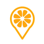 LMC