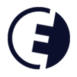 EROLOGO图片