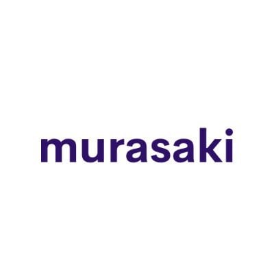 MURALOGO图片