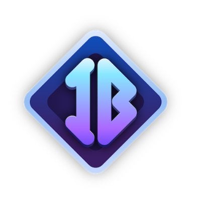 ITSB
