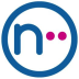 NIILOGO图片