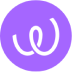 EWTLOGO图片