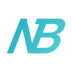 NBTLOGO图片