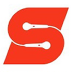 SSG