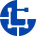 PRQLOGO图片