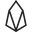 EOSLOGO图片